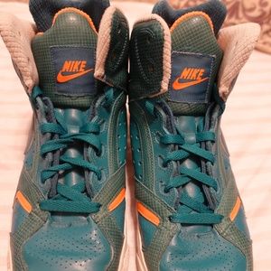 Nike Retro SB; Men's 10.5